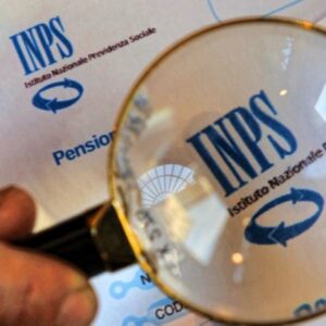  inps_pensioni 