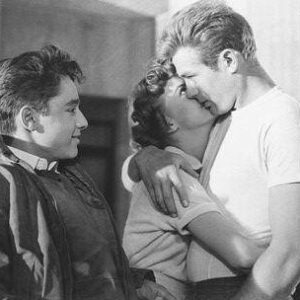 Marlon Brando E James Dean Erano Amanti Pupia Tv