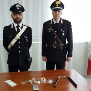 Finti Incidenti Per Truffare Assicurazioni: Sei Arresti Nel Casertano ...