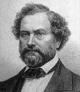 Samuel Colt 