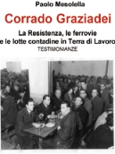 “La Resistenza e le lotte contadine in Terra di Lavoro”