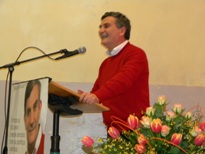 Enrico Fabozzi