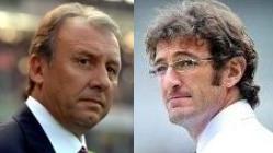 Zaccheroni_Ferrara