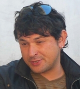 Diego Lavezzi