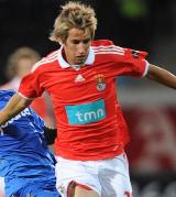 Fabio Coentrao